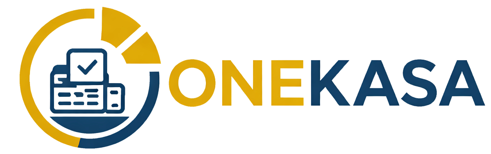 OneKasa